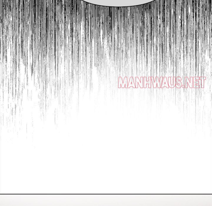 Tattoo Shop - Chapter 19 Page 30