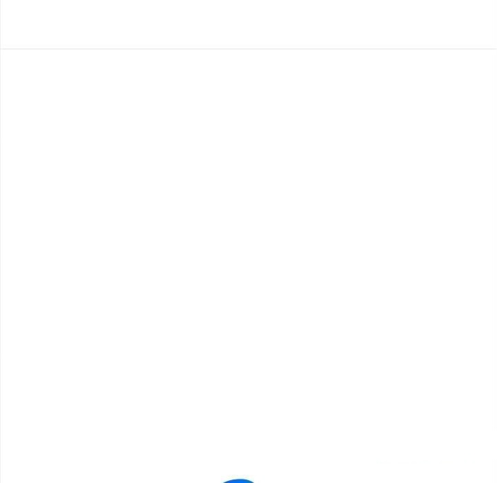 Tattoo Shop - Chapter 19 Page 36