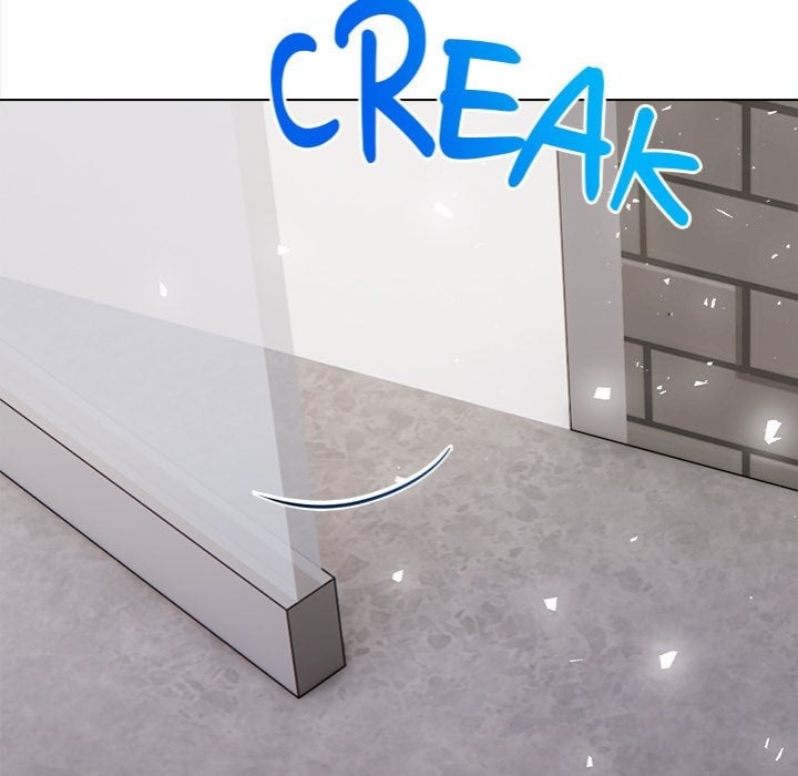 Tattoo Shop - Chapter 19 Page 37