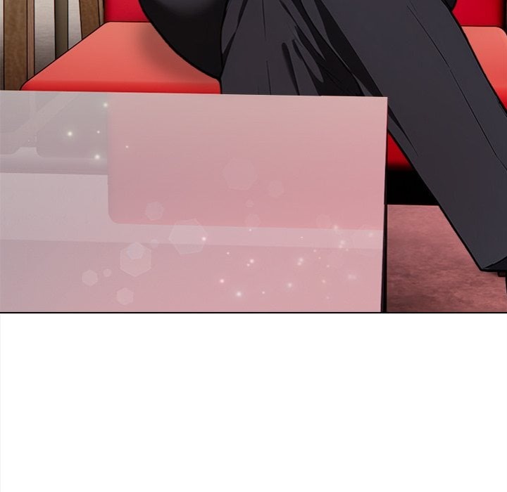 Tattoo Shop - Chapter 19 Page 54