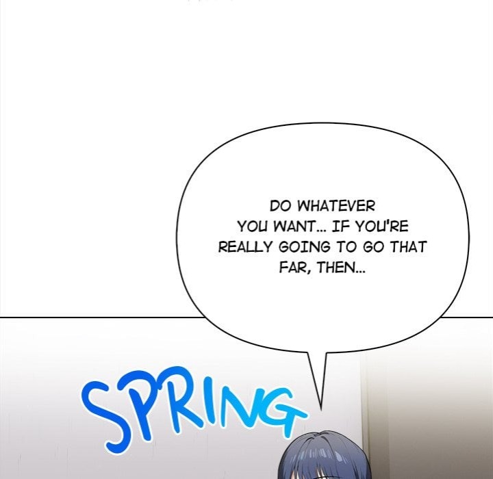 Tattoo Shop - Chapter 19 Page 73