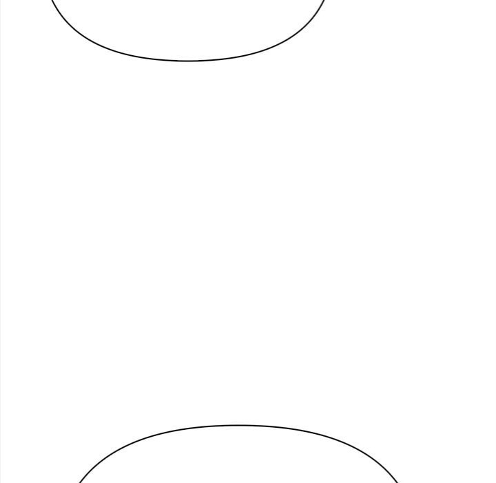 Tattoo Shop - Chapter 19 Page 86