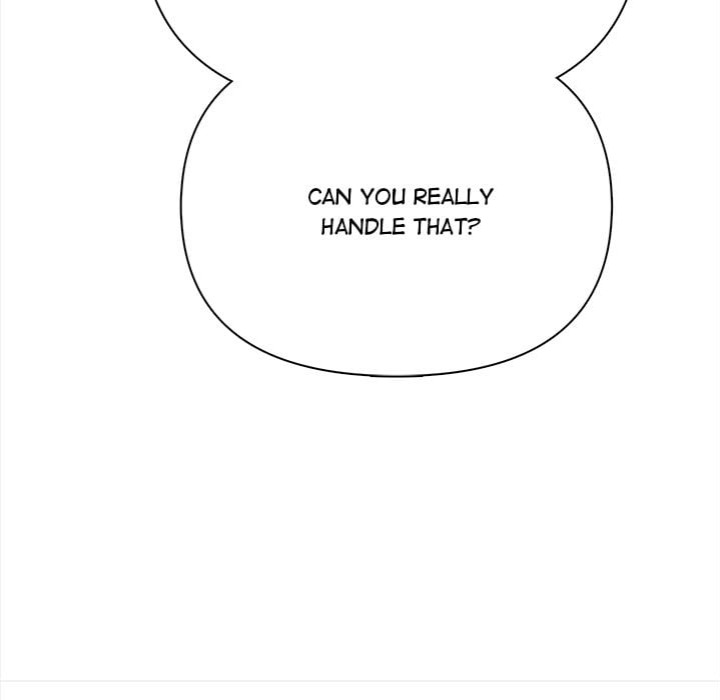 Tattoo Shop - Chapter 19 Page 89