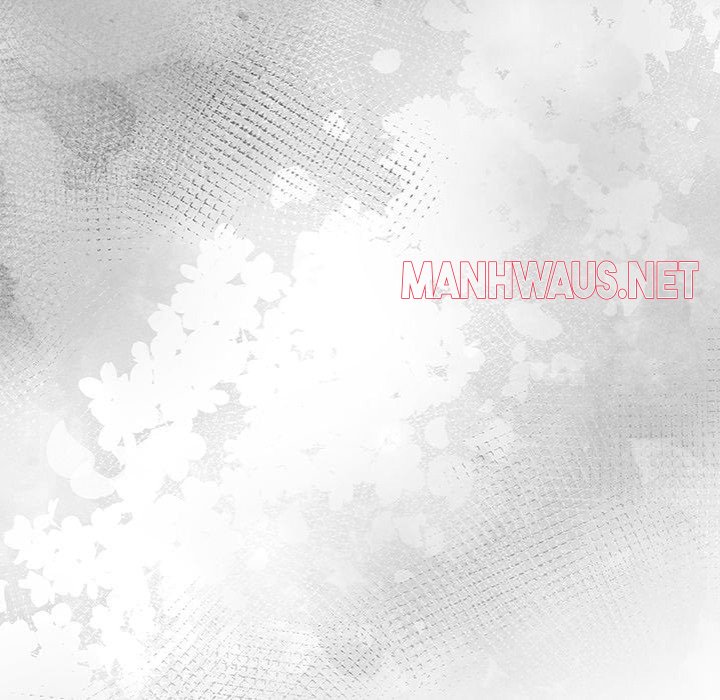 Tattoo Shop - Chapter 19 Page 9