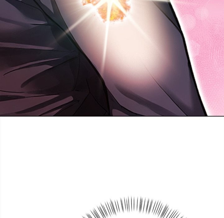 Tattoo Shop - Chapter 19 Page 97