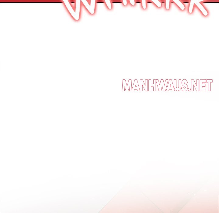 Tattoo Shop - Chapter 20 Page 10