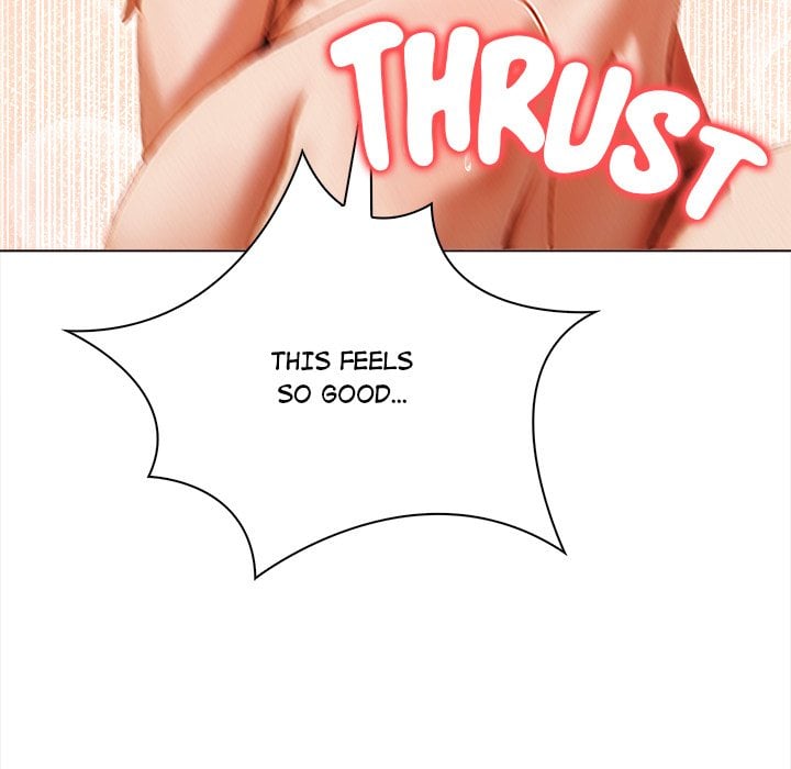 Tattoo Shop - Chapter 20 Page 113