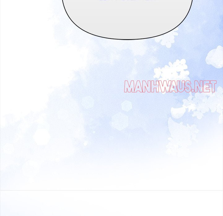 Tattoo Shop - Chapter 20 Page 178