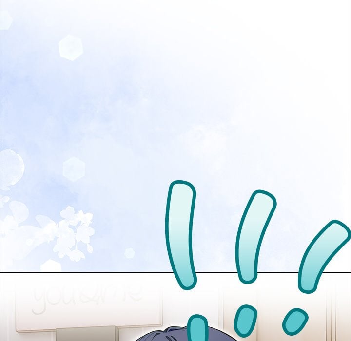 Tattoo Shop - Chapter 20 Page 179