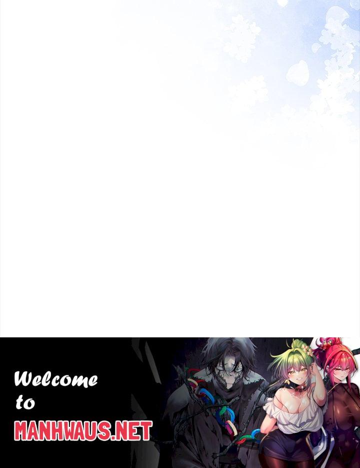 Tattoo Shop - Chapter 20 Page 185