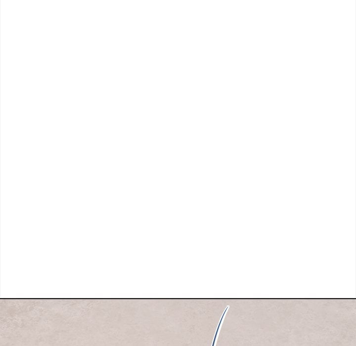 Tattoo Shop - Chapter 20 Page 23