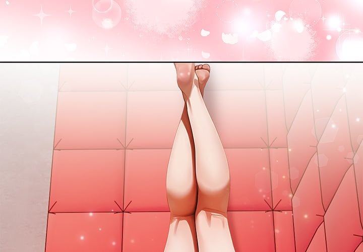 Tattoo Shop - Chapter 20 Page 3