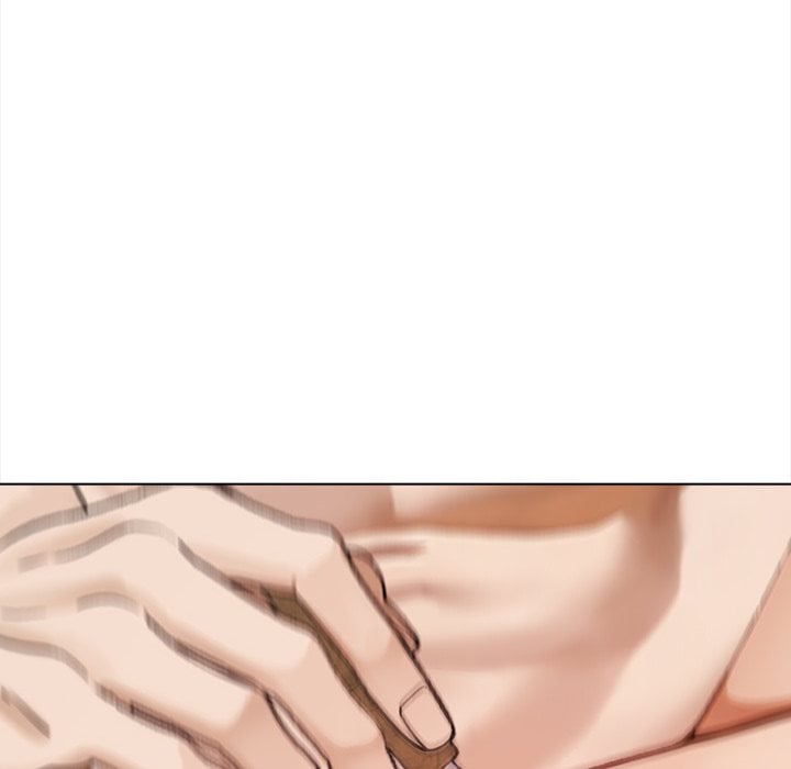 Tattoo Shop - Chapter 20 Page 37