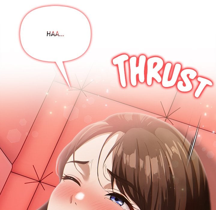 Tattoo Shop - Chapter 20 Page 39