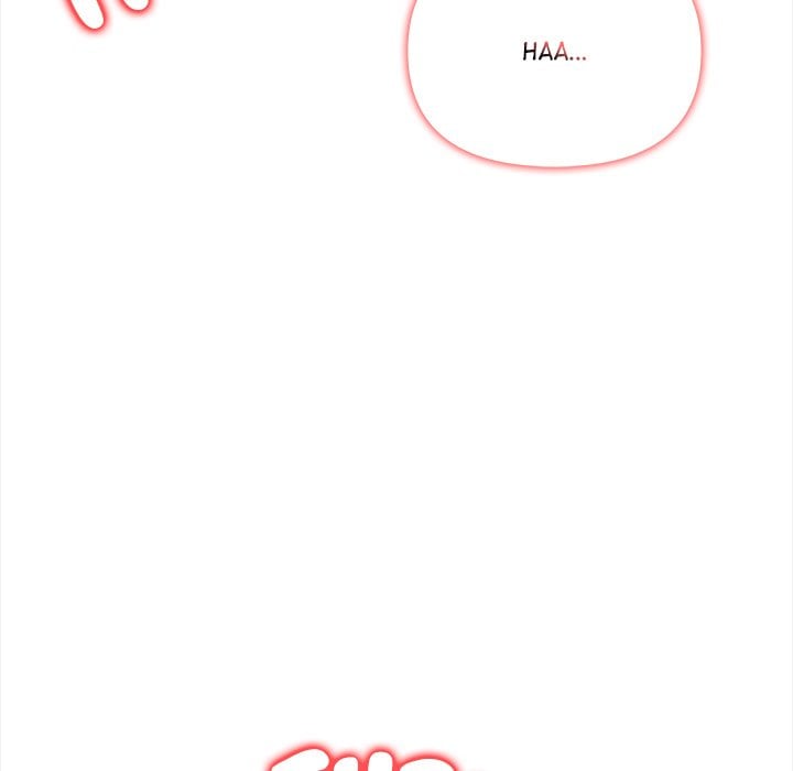 Tattoo Shop - Chapter 20 Page 41