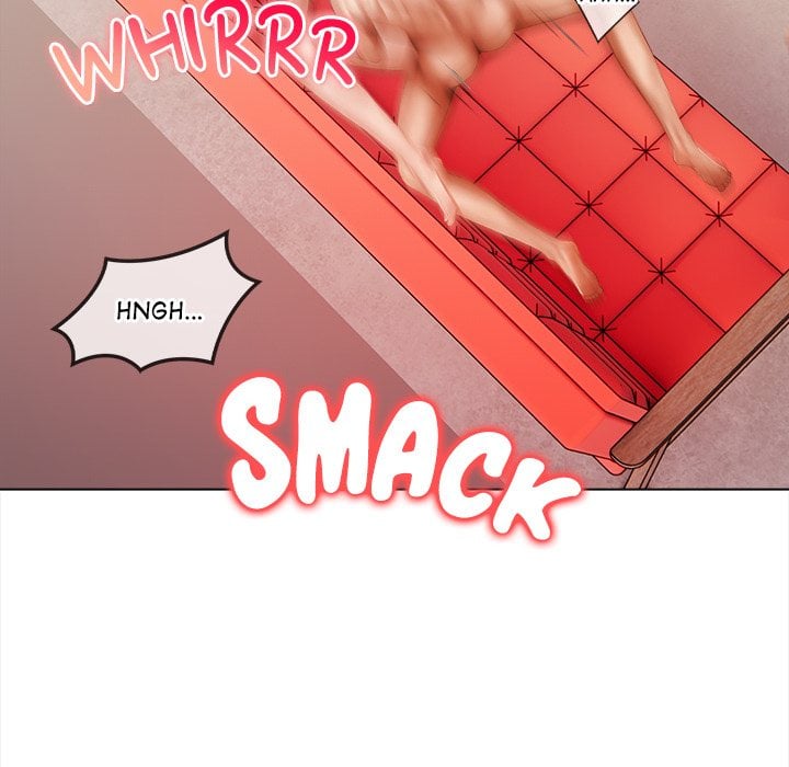 Tattoo Shop - Chapter 20 Page 45