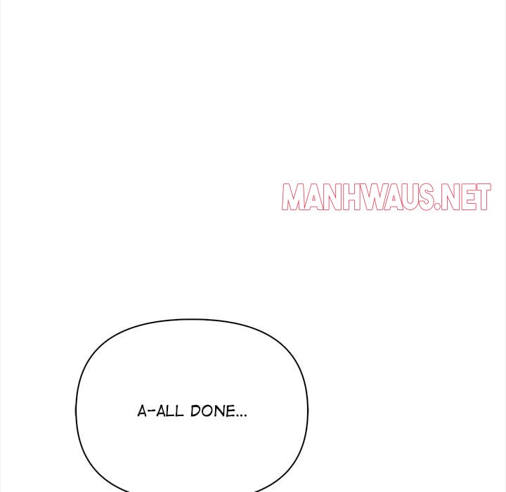 Tattoo Shop - Chapter 20 Page 49