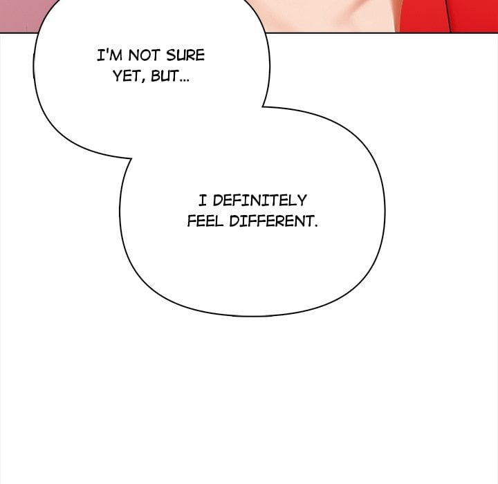 Tattoo Shop - Chapter 20 Page 55