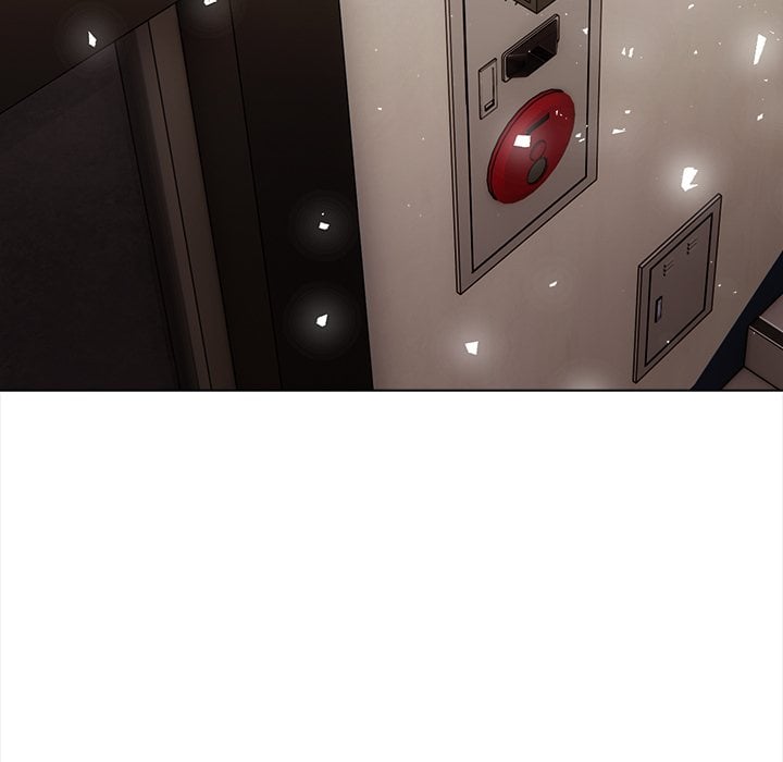 Tattoo Shop - Chapter 20 Page 66