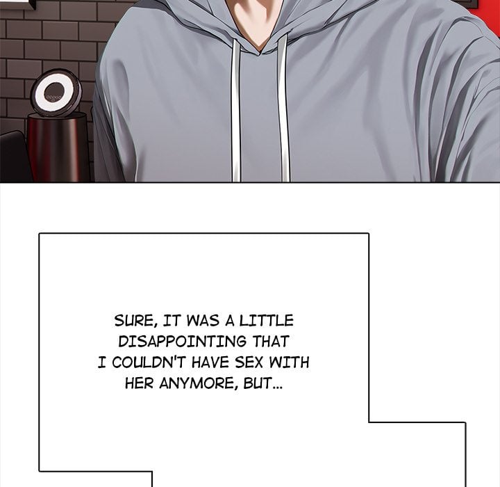 Tattoo Shop - Chapter 20 Page 77