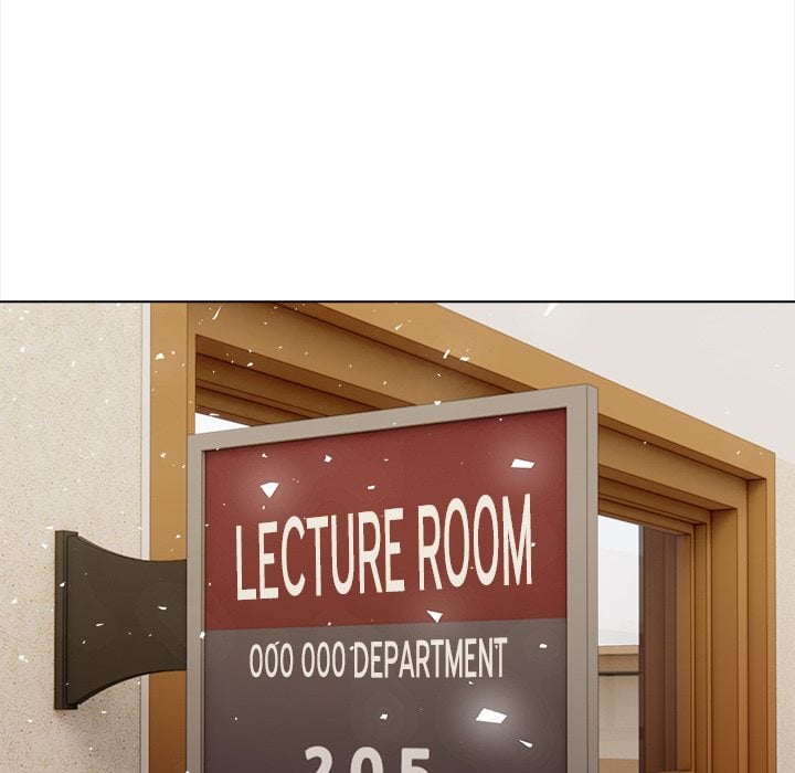 Tattoo Shop - Chapter 20 Page 82