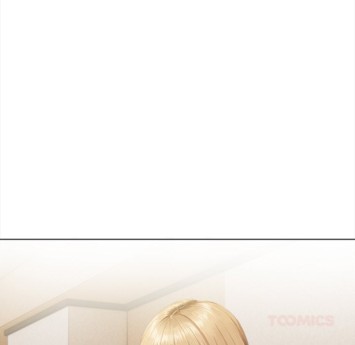 Tattoo Shop - Chapter 20 Page 92