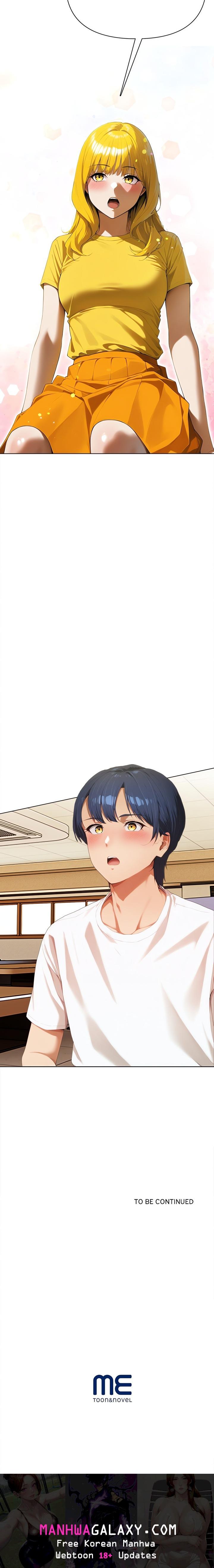 Tattoo Shop - Chapter 6 Page 30