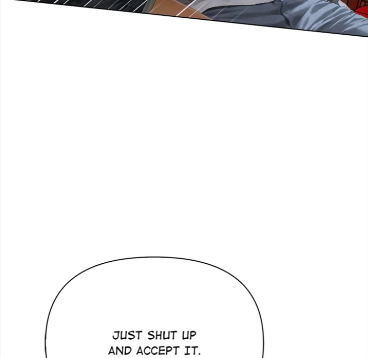 Tattoo Shop - Chapter 8 Page 111