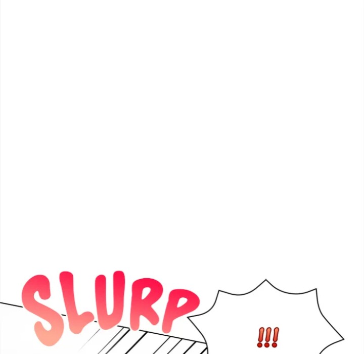 Tattoo Shop - Chapter 8 Page 185