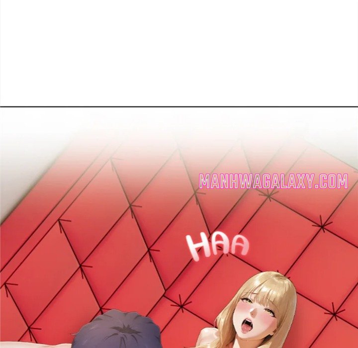 Tattoo Shop - Chapter 8 Page 202