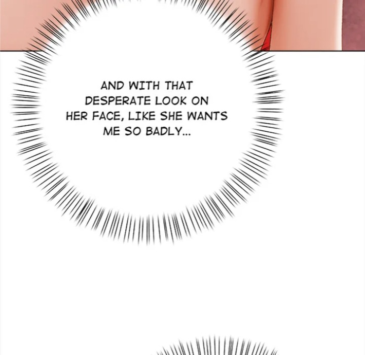 Tattoo Shop - Chapter 8 Page 210