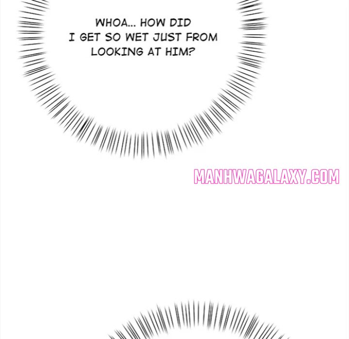 Tattoo Shop - Chapter 8 Page 5