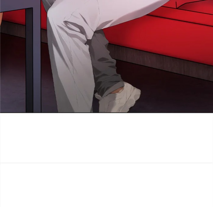 Tattoo Shop - Chapter 8 Page 77