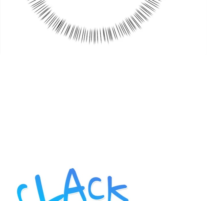 Tattoo Shop - Chapter 8 Page 8