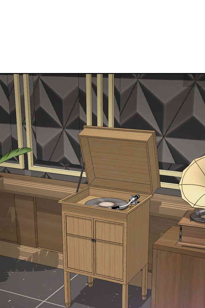 Yeoju and Haru Raw - Chapter 14 Page 13