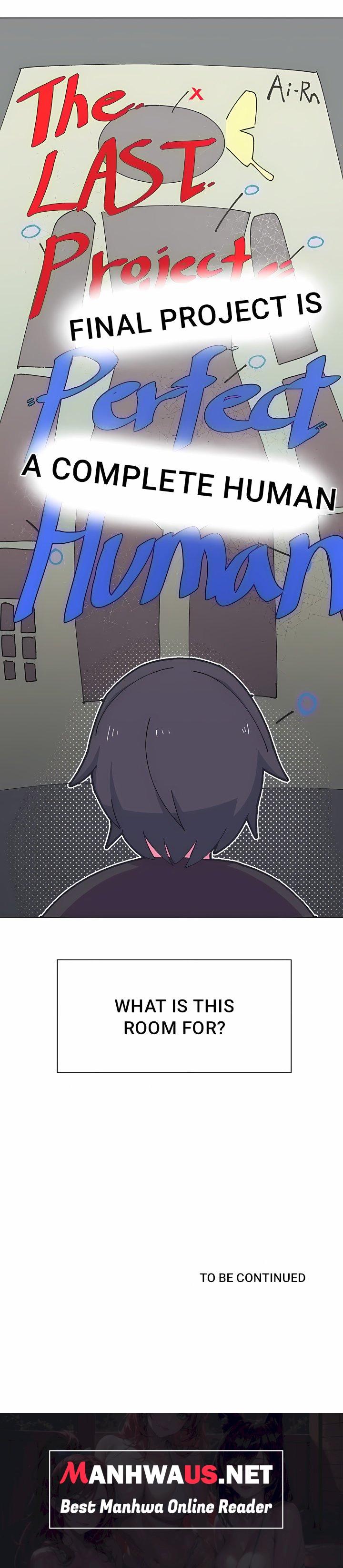 How to Make Love in a Fantasy World - Chapter 50 Page 11
