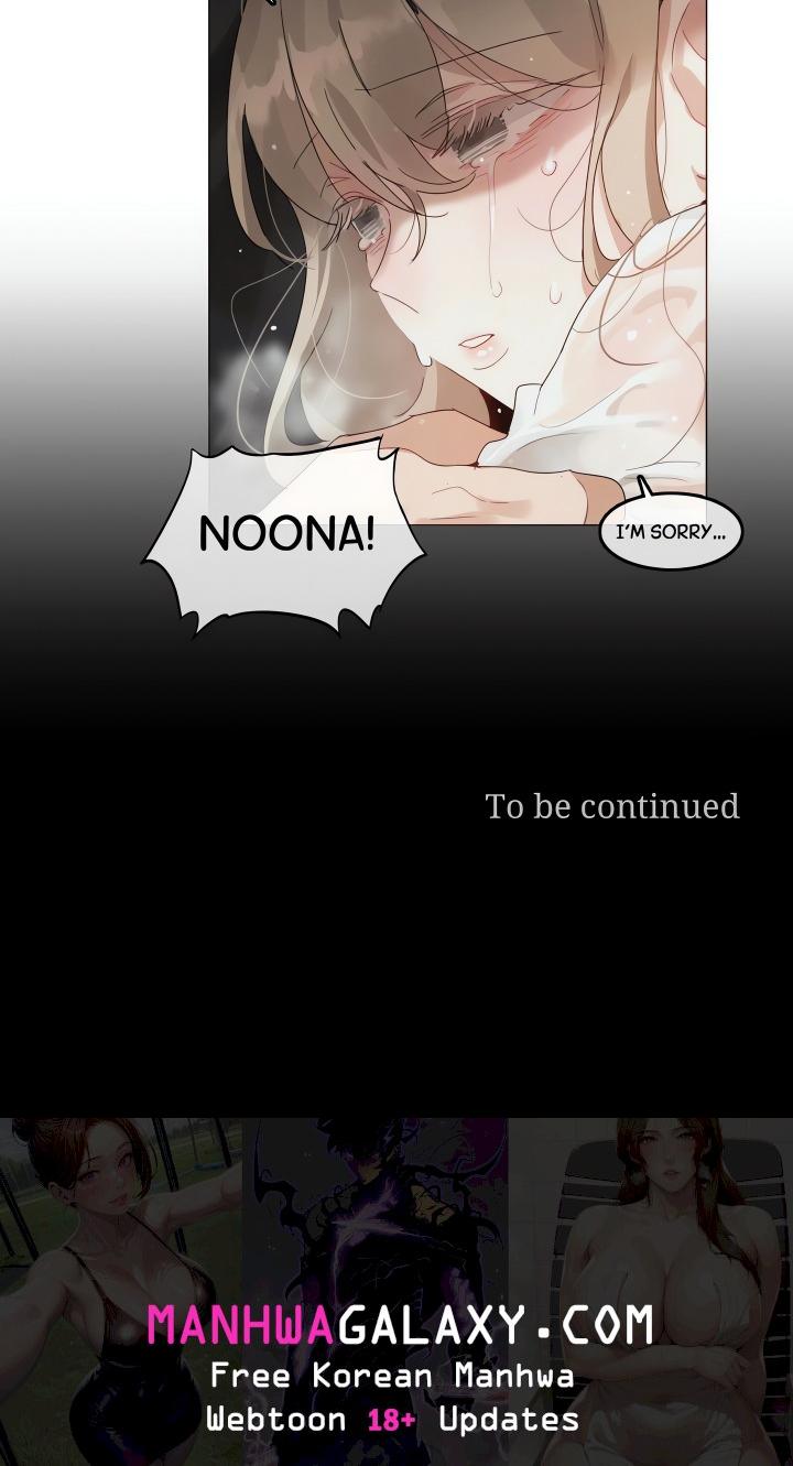 The Season When Sunflowers Whisper - Chapter 4 Page 13