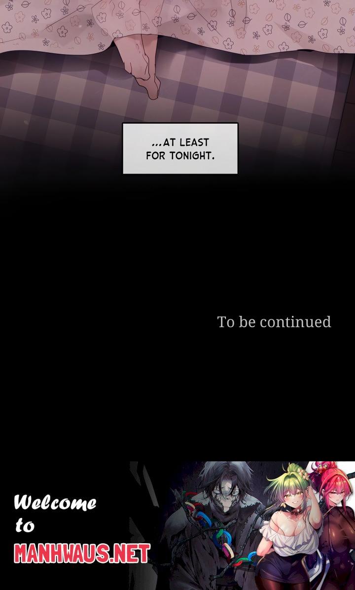 The Season When Sunflowers Whisper - Chapter 5 Page 10