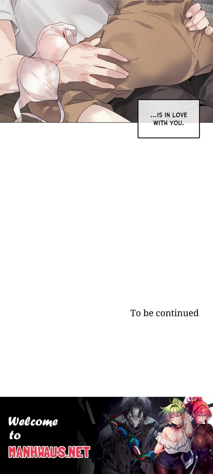 The Season When Sunflowers Whisper - Chapter 9 Page 13