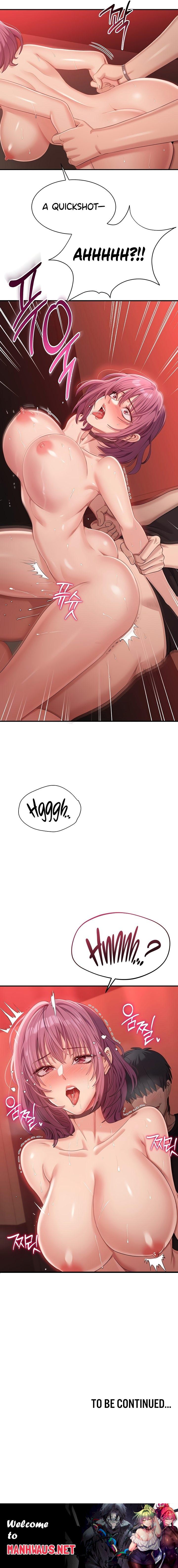 Reversed Virtues - Chapter 15 Page 25