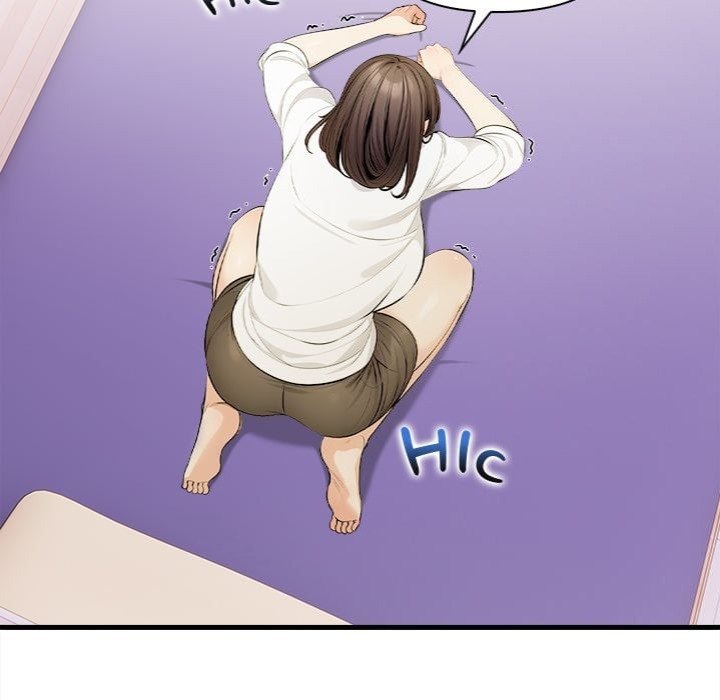 Mission - Chapter 10 Page 10