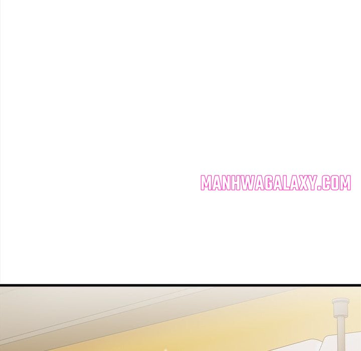 Mission - Chapter 10 Page 110