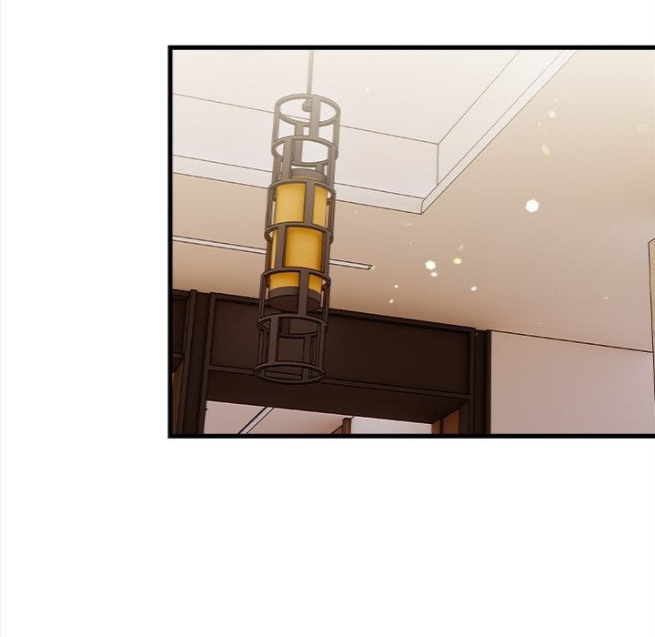 Mission - Chapter 10 Page 112