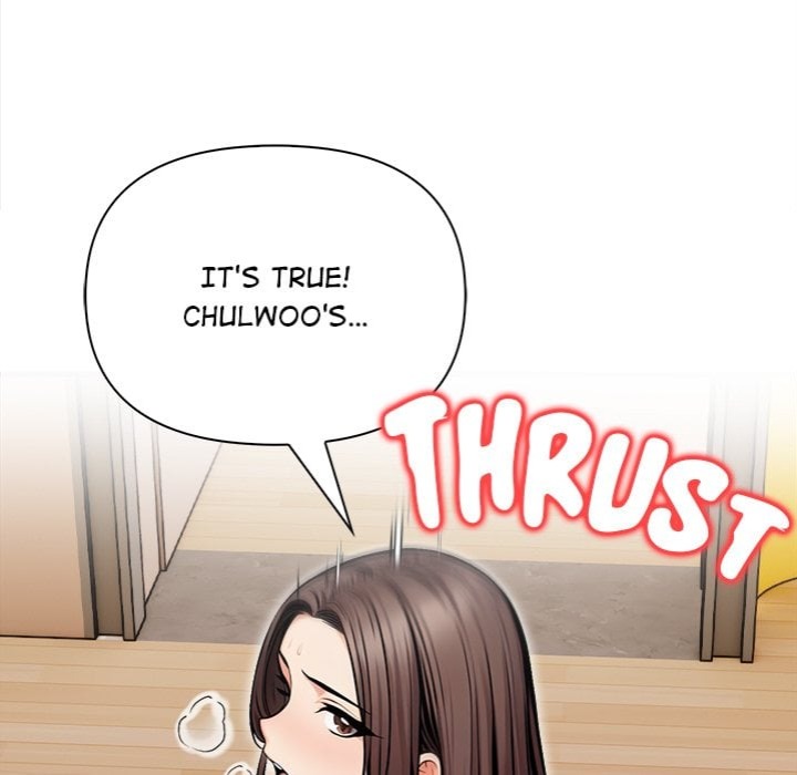 Mission - Chapter 10 Page 121