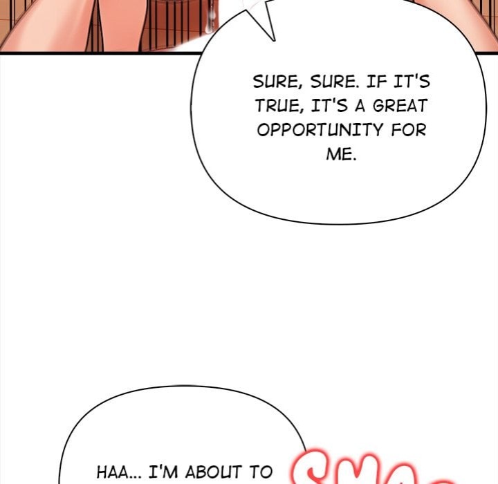 Mission - Chapter 10 Page 123