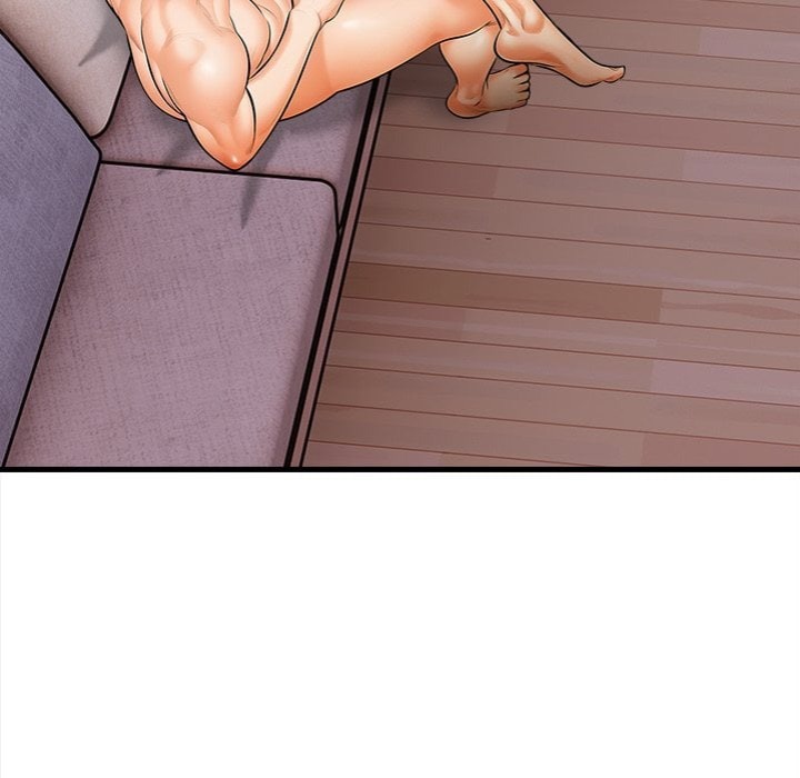 Mission - Chapter 10 Page 152