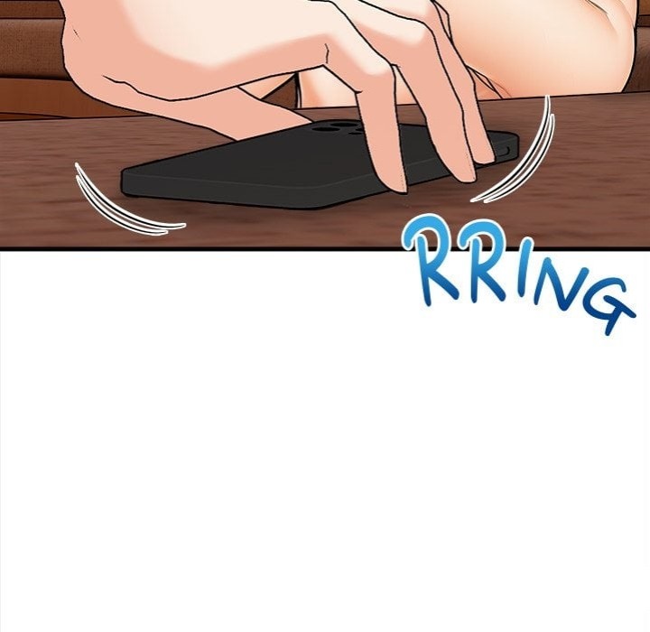 Mission - Chapter 10 Page 156