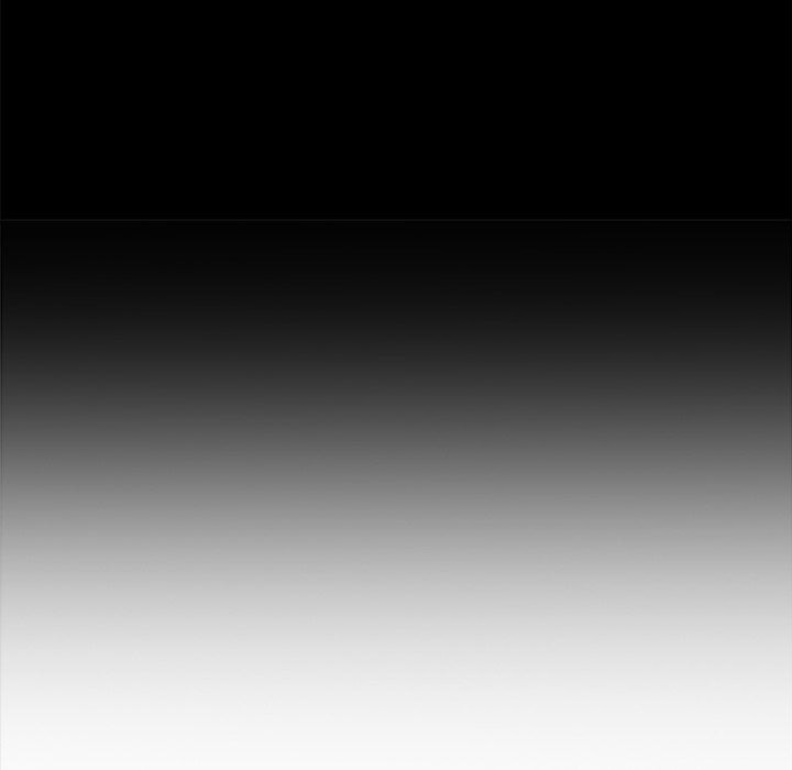 Mission - Chapter 10 Page 43