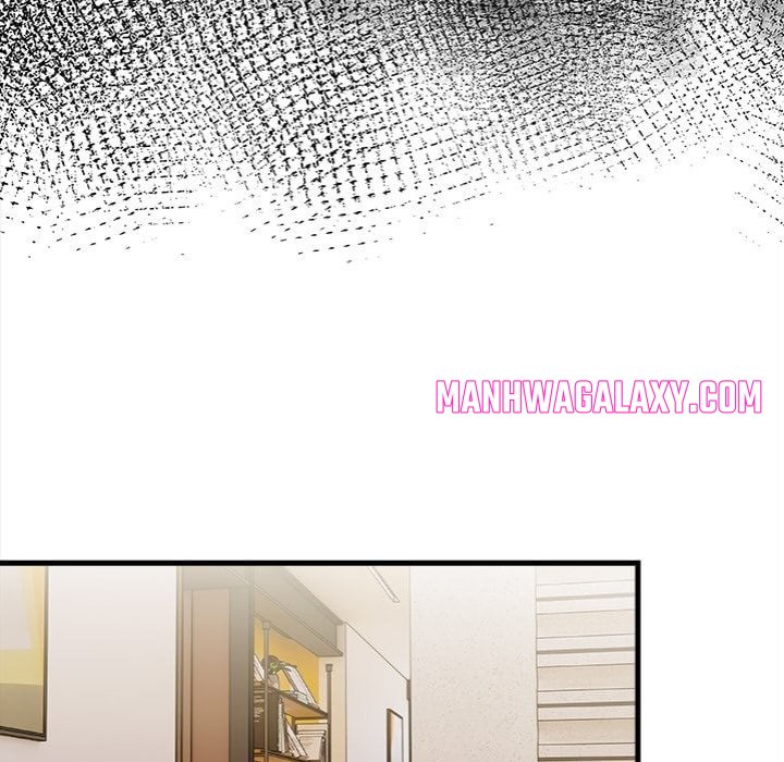 Mission - Chapter 10 Page 50