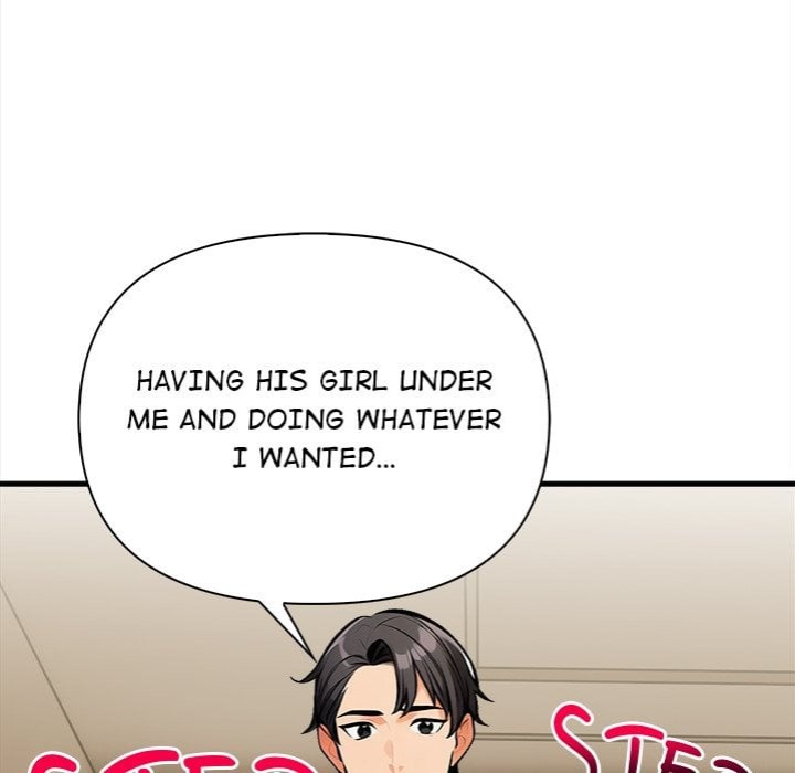 Mission - Chapter 10 Page 64